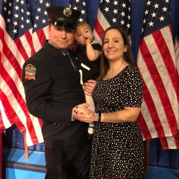 Meet your Posher, Christine - Picture 1 of 1